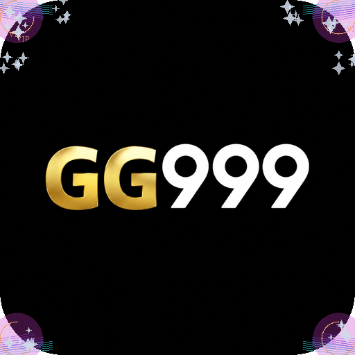 gg999 — galeri pratinjau - APK Resmi